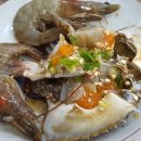 수미정본점(안면도) 이미지