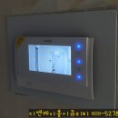 극동.풍림(아) 이미지