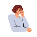 경희두드림한의원 이미지