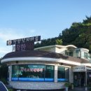 착한마을 | 별내맛집 찾는다면 여기! 낙지 제대로 하는 별내낙지 착한낙지마을 후기