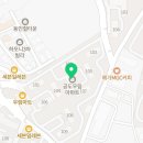 우주소아청소년과의원 이미지