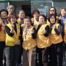 진관1리마을회관 이미지