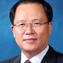 에스에이치엔지니어링 - 서구 계수로51번길 14 | 에스에이치엔지니어링