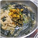 효자해물칼국수 이미지