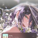 서연하우스 | 키미푸라스히비