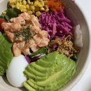 광명로 110번길 이미지