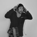 가비조아 이미지