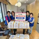 명장2동-19 이미지