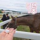 지에스25전주농수산점 | 미래 농수산 인재의 시작 국립한국농수산대학교 2025 한농대 오픈캠퍼스 투어