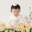 에이치에스우리아이
