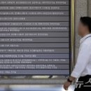 명품 - 영등포구 도림로 347 | 명품