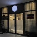 미사경희약국 | 미사피부샵 동안스테이 림프순환 윤곽관리 후기