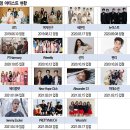 젤리피쉬소프트 이미지