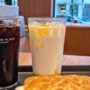 투썸플레이스거제옥포로점 이미지