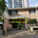 호수광장빌딩 이미지