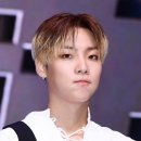 온 앤 오프 (on & off) 이미지