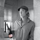 조비농장 이미지