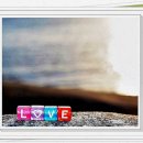 시즌미용실 이미지