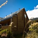 청주부동산중개본부김피디의부동산이야기 이미지