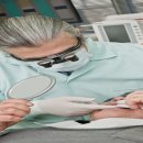 한림치과의원 이미지