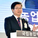 역사문화체험관 이미지