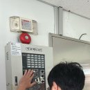 금붕동 게이트볼장 이미지