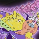 연어아저씨 이미지