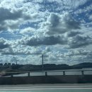 양한묵 생가 공용화장실 | 광고 없는 평창 휘게포레스트 후기｜시설, 분위기, 그리고 내 솔직한 평가