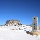 세종정형외과의원 이미지