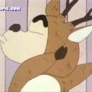 부흥식당 이미지