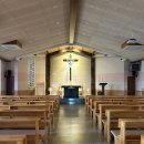 천주교 순례길 - 김기량길 | 제주354일차-천주교 제주교구 순례길 -김기량길-