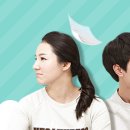 헬스모아