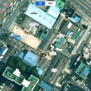 석전동315 이미지