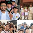 글라스스토리(용인상현점) | 상현초등학교? 학부모님들이 &#39;이곳&#39;을 선택하는 이유