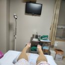 해피본산부인과의원 이미지