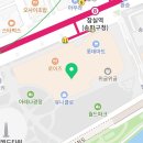히사이시조 영화음악 콘서트 2024 안동 앙코르 네이버블로그