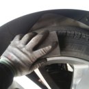 일등타이어 경주점 이미지