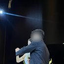 두둥탁 드럼(중급) | 3월 일상: 번아웃 오기 직전🚨