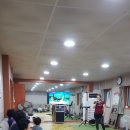 중리제1경로당 이미지