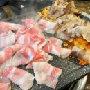 착한대패 이미지