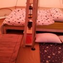 너울가지 이미지