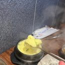 육갑식당 - 서초구 잠원로 46-3 | 육갑식당