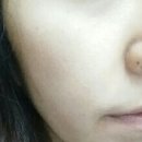 [에스테틱 화장품 추천]-네이처이피션스 &#39;부스터이펙트&#39; 솔직후기.