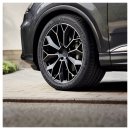 열린타이어 이미지