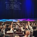 매직 프레젠트 이미지