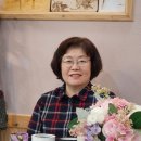 두곡리경로당 이미지