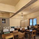 자양다방 이미지