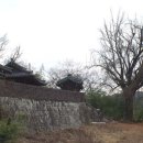 간송문집 및 금라전신록책판 이미지