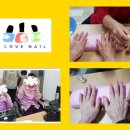 상록구노인복지관 이미지