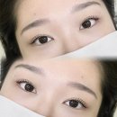 모니드 이미지